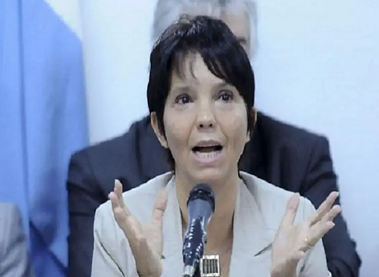 Estiman que el Banco Central aportará $100.000 millones de ayuda al Tesoro
