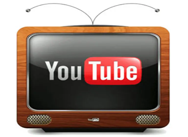 YouTube se enfrenta a MTV y lanza sus propios premios del mundo de la música