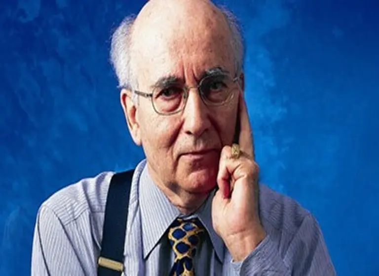 Philip Kotler tiene razón: la mejor publicidad es la que hacen los clientes satisfechos