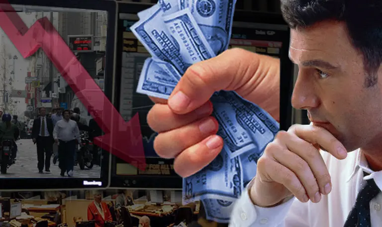 Las diez razones de por qué el dólar blue "se cansó" de subir y ahora "reposa" en un nivel cercano a los $6,20