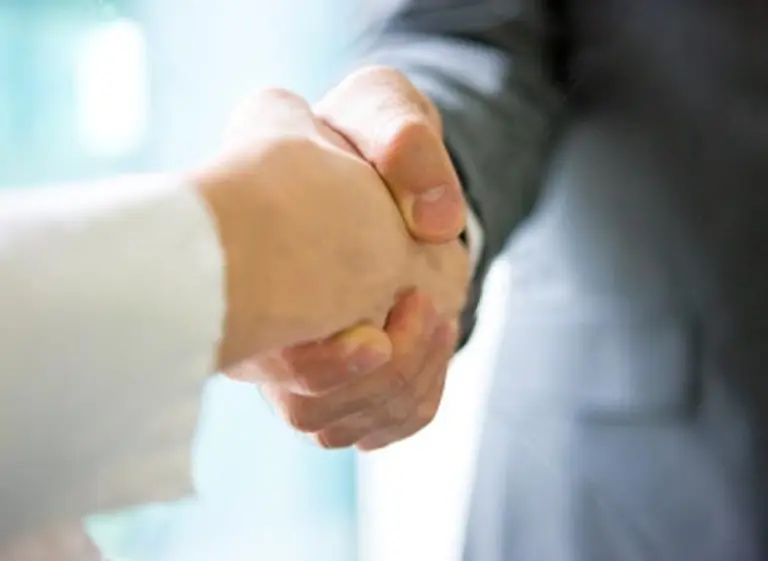 Derecho de admisión: claves para ingresar en los mejores posgrados y MBA del mundo