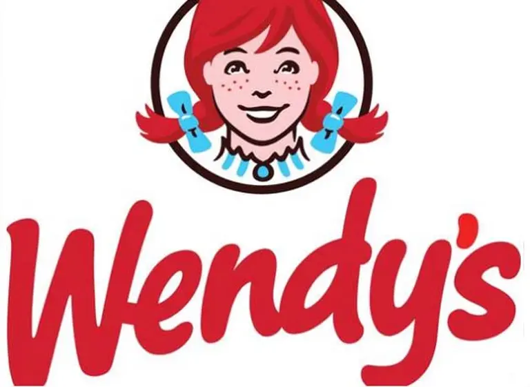 Por primera vez en 30 años, Wendy's cambiará de logo