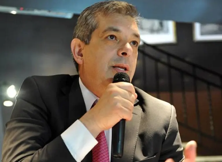 La estrategia K para evitar que la oposición debata Ganancias: "Andate, rajá de acá"