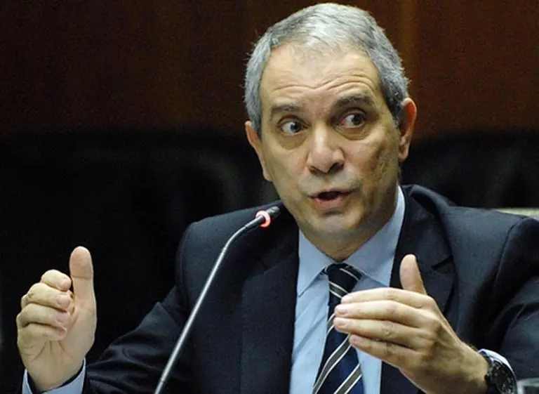 Alak: "La democratización del Poder Judicial es saludable y responde a un reclamo ciudadano"