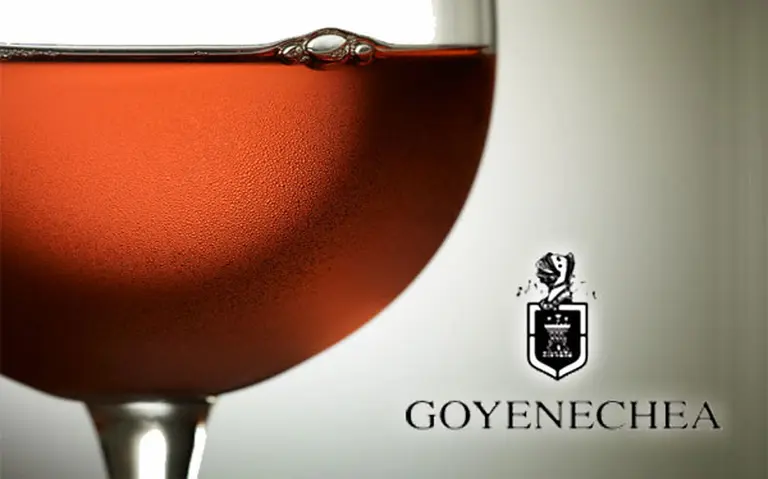 Bodega Goyenechea premia a los lectores de iProfesional con un exclusivo curso en la Escuela Argentina de Vinos