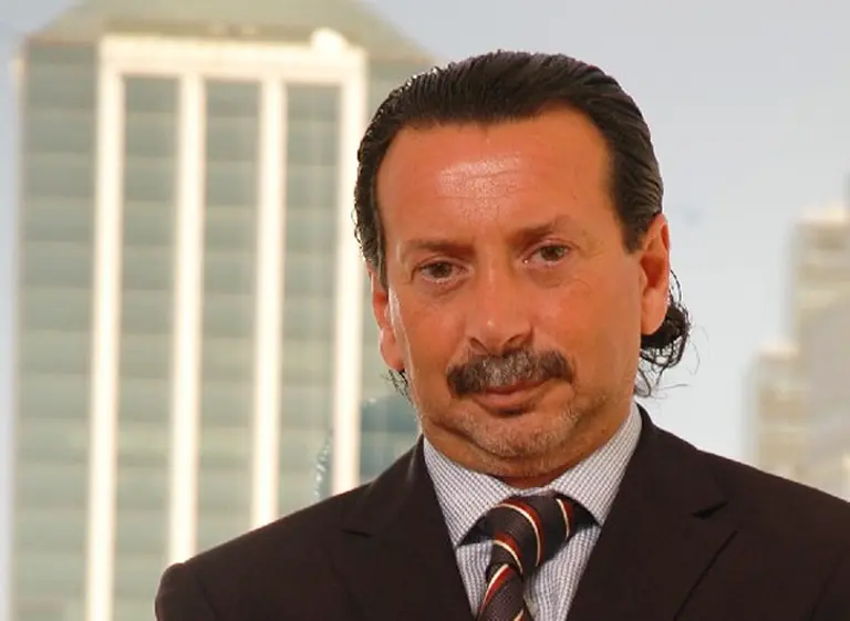 Para Dante Sica, "hay distorsión de precios, el riesgo es que el ajuste lo haga el mercado"