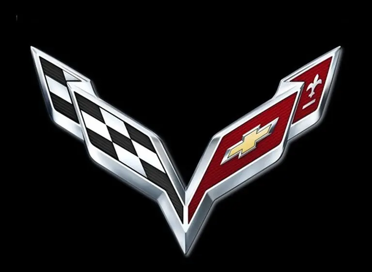 Chevrolet empieza a revelar pequeños detalles del nuevo Corvette C7