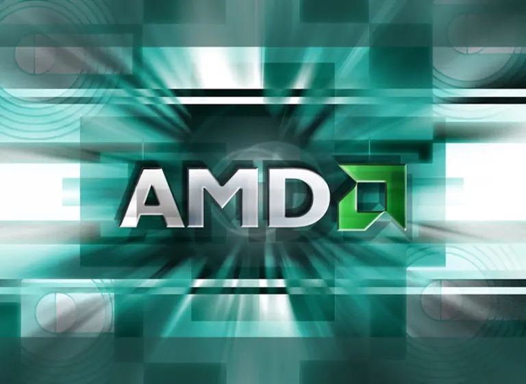 AMD reorganiza su estructura empresarial y nombra a Lisa Su directora de Operaciones
