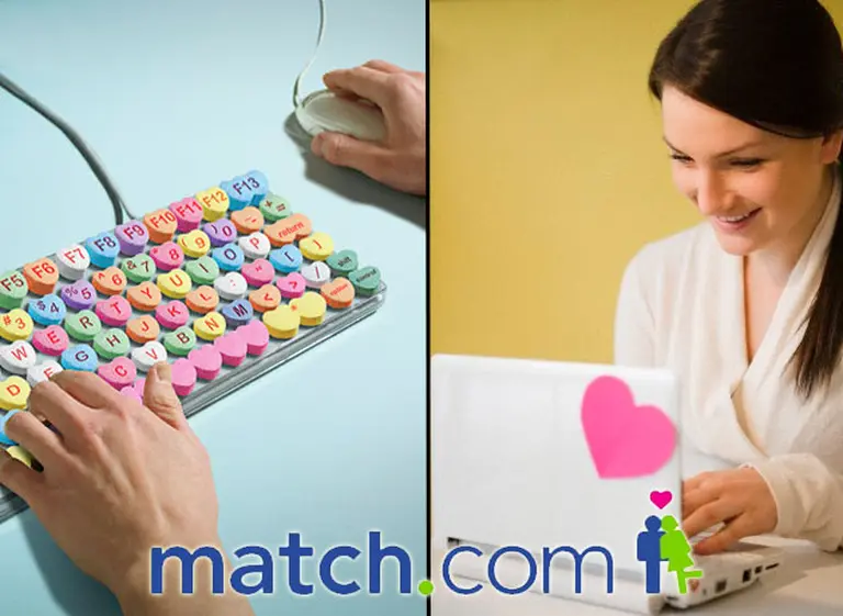 San Valentí­n se tecnificó: el 10% de los argentinos busca un amor por Internet y se consolidan las apps tarifadas