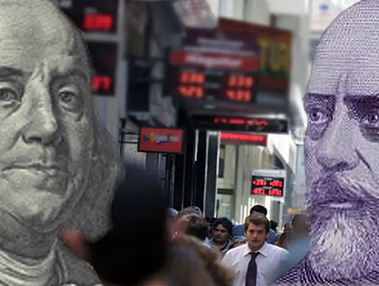 Analistas prevén que el crédito crecerá 13 veces en 10 años con la reforma de Mercado de Capitales