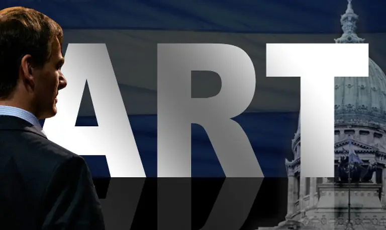 La Ley 26.773 fue una nueva reforma a la Ley de Riesgos del Trabajo y a la vez una nueva frustración