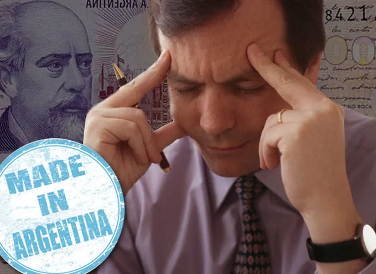 Más controles: piden datos sobre capital y personal a importadores y exportadores