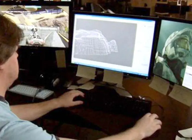 La UADE presentó nuevas tecnicaturas especializadas en dispositivos móviles y videojuegos