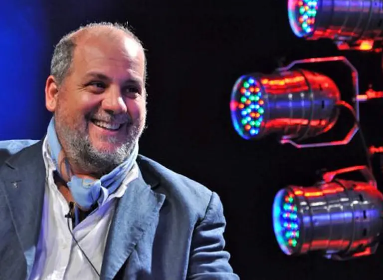 El dueño de Cardón se mete en el negocio del vino tras adquirir una bodega en Uruguay