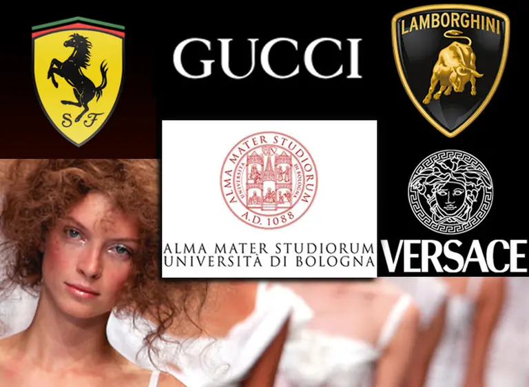 Emprendedores argentinos estudian en Bologna la experiencia del "Made in Italy"