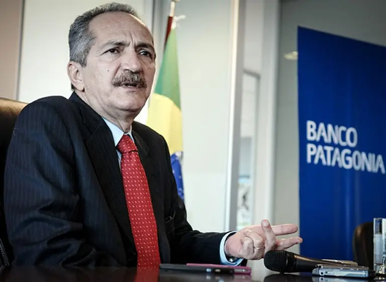 Brasil seleccionará en la Argentina voluntarios para trabajar en el Mundial 2014