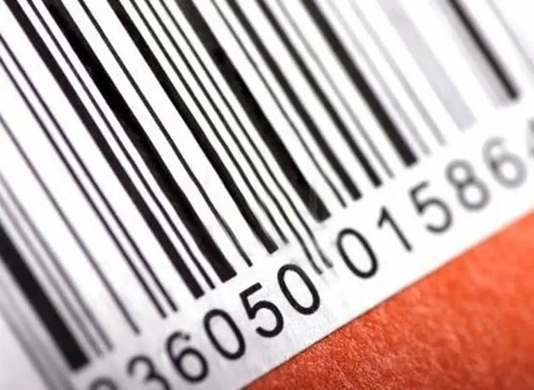 La pandemia reta al sector sanitario a apalancarse en las soluciones tecnológicas