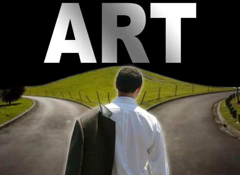 Ahora se abren dos ví­as de reclamo para un empleado que sufre un accidente y no está de acuerdo con lo que ofrece la ART