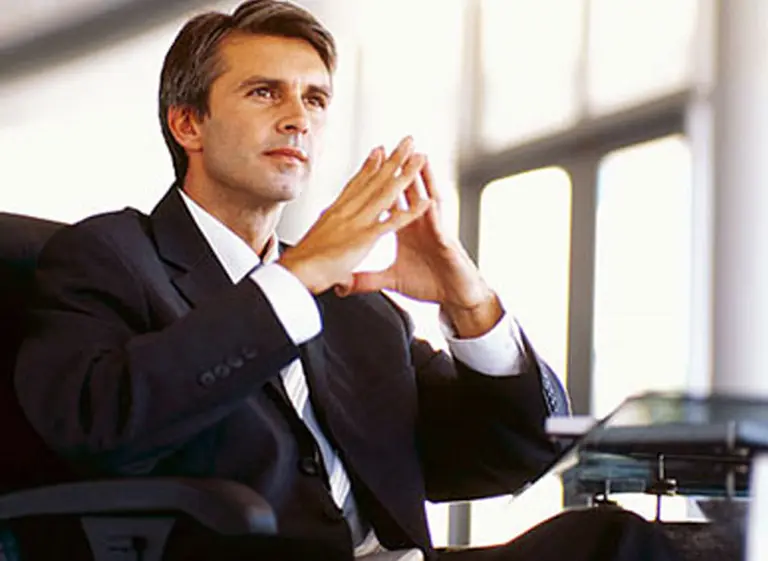 El desafí­o de cuidar la marca: consejos para defender su identidad desde el inicio