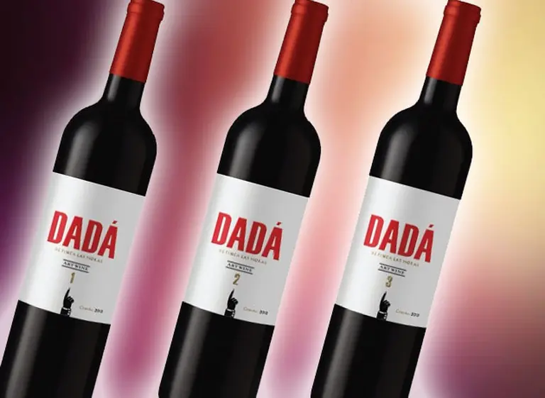 ¿Vainilla, mokka o especiado?: nuevos vinos de diseño a la medida de cada paladar