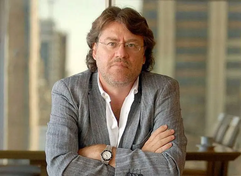 Los intelectuales K pidieron que se amplí­e el debate de la reforma judicial