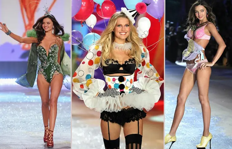 Negocio millonario y final trágico: el creador de Victoria's Secret y su paso del éxito al suicidio