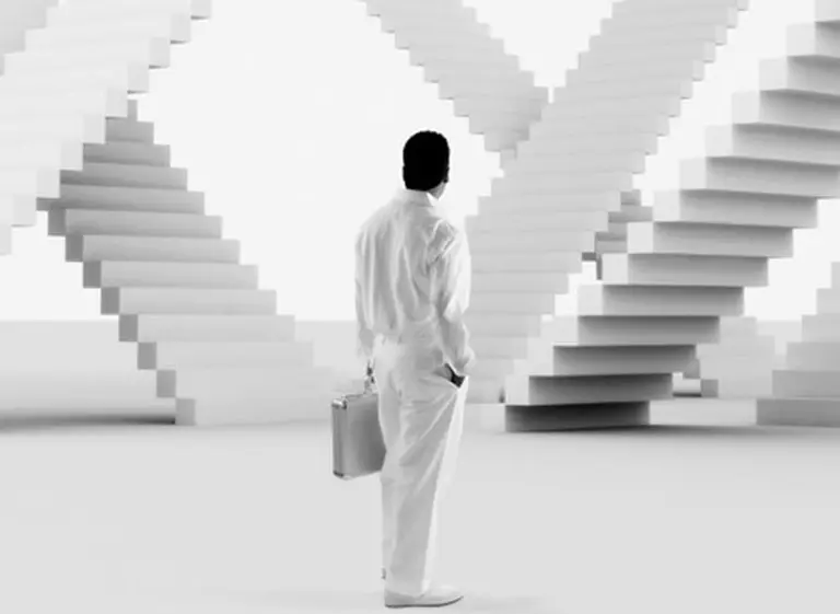 Reconversión laboral: un cambio de aire a mitad de la carrera