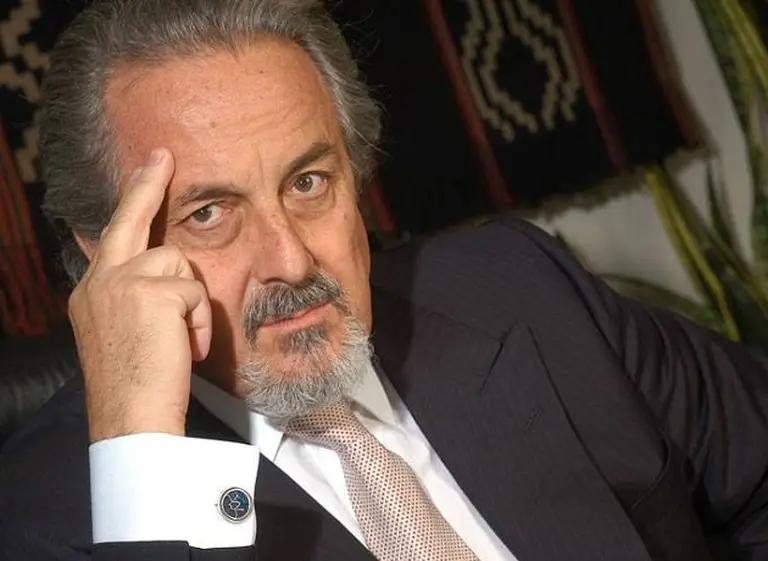 Moneta sigue cerrando medios: tras El Guardián, ahora es el turno de El Federal