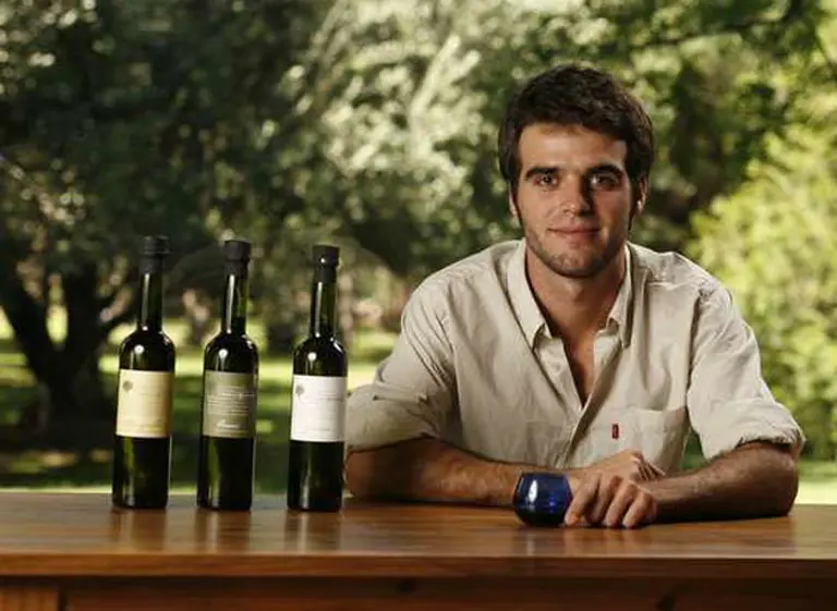 Zuccardi lanza Bravo y busca llevar el negocio del aceite de oliva a otro nivel