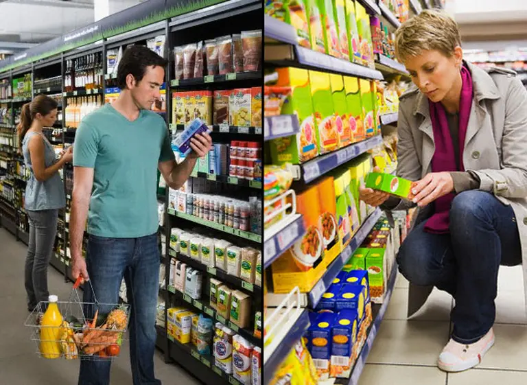 Los argentinos esperan una inflación del 30 por ciento