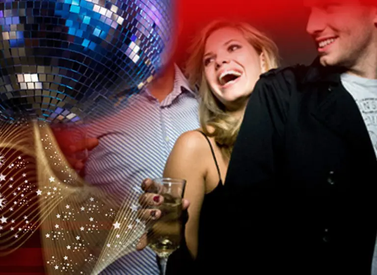 Consejos para organizar un evento corporativo con bajo presupuesto