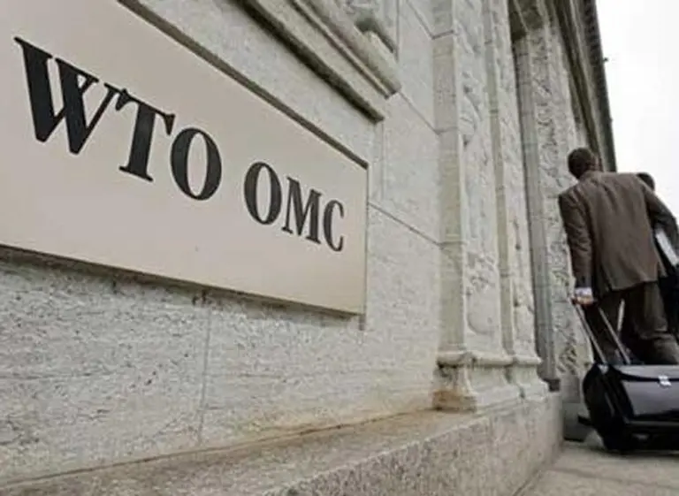 En la OMC, 32 paí­ses cuestionaron la polí­tica económica argentina