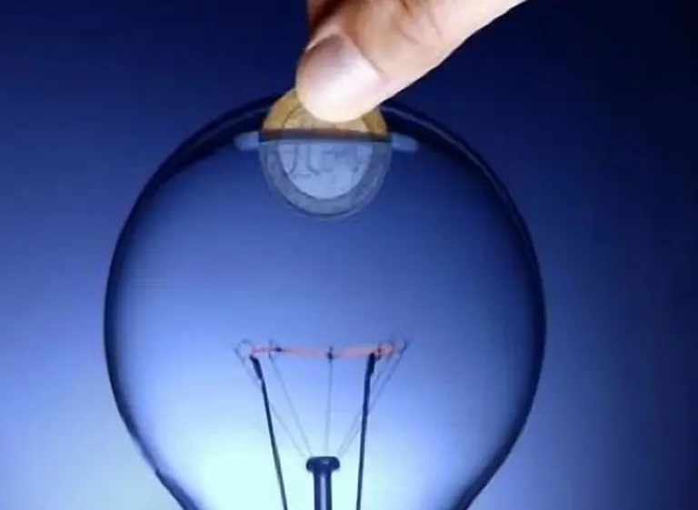 ¿Cuáles son las medidas para aplicar un uso racional de la energí­a eléctrica?