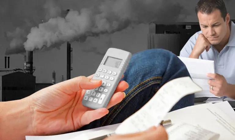 Prorrogan el incentivo fiscal para fabricantes de bienes, a cambio de que mantengan el empleo