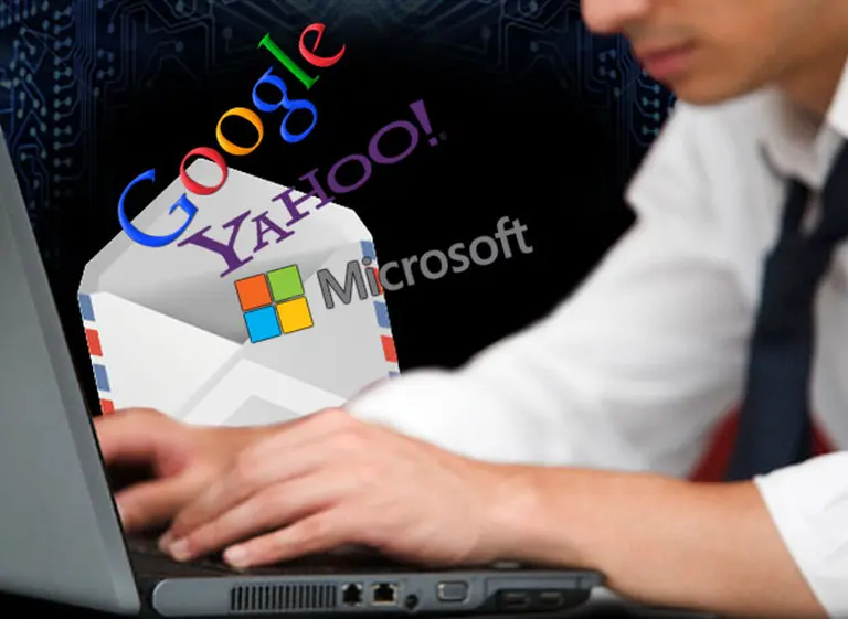 emBlue participa de la quinta edición del "Email Awards"