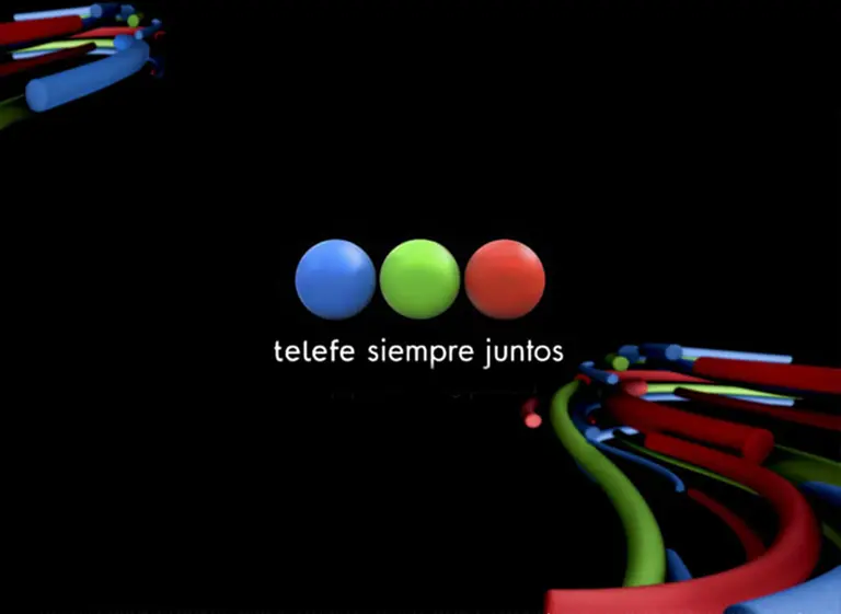 Nueva estrategia: Telefe pone en venta el histórico edificio de la calle Pavón