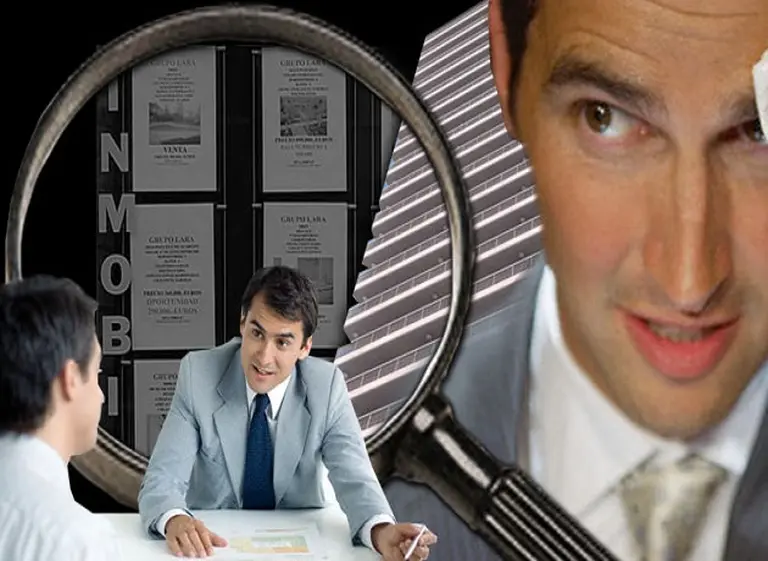 Mercado inmobiliario: paso a paso, cómo se operará con los nuevos tí­tulos Cedin