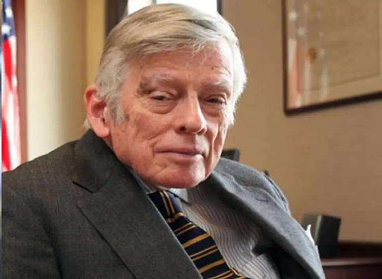 Fondos buitre: Estados Unidos rechazó las apelaciones argentinas