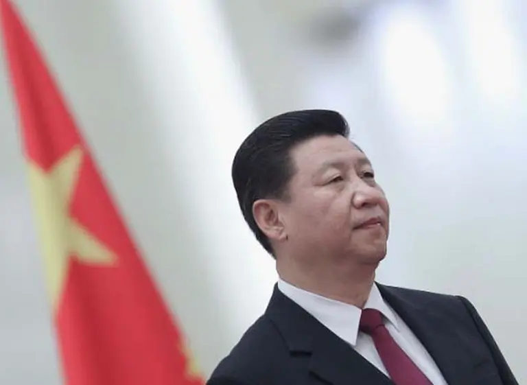 Decisión del gobierno chino revoluciona los mercados financieros globales