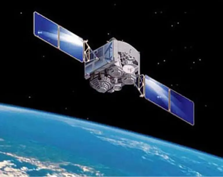 "El desarrollo de las comunicaciones electrónicas debe ser polí­tica de Estado"