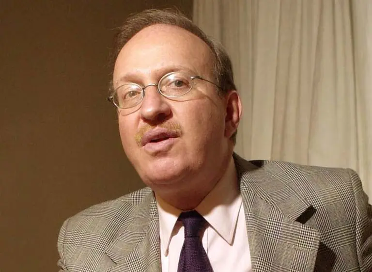 Sabsay sobre la reforma de los tribunales: "Vamos a tener un Poder Judicial alineado"