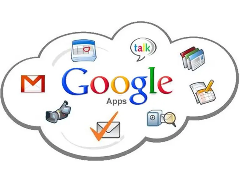 Expertizen y Google explicarán aplicaciones para empresas basadas en Internet