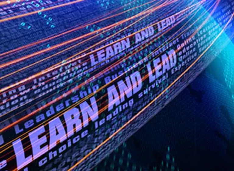 Universidades británicas como Birmingham y Cardiff lanzarán su plataforma gratuita de "e-learning"