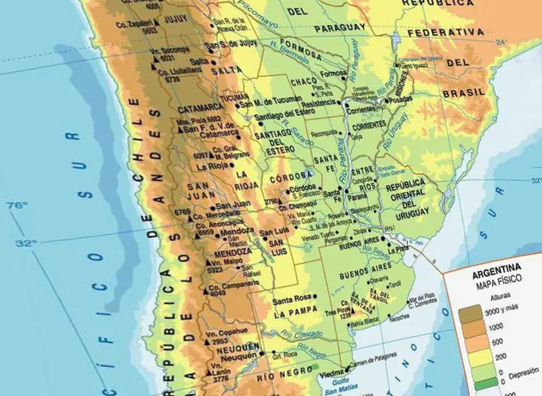 ¿Privilegio porteño?: la Ciudad subió su ingreso casi 60% en un trimestre