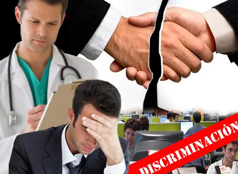 Condenan a supermercado a pagar $500.000 por maltratar a un cajero gay