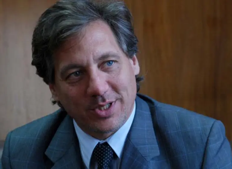 ARBA amplí­a la presentación online de Ingresos Brutos