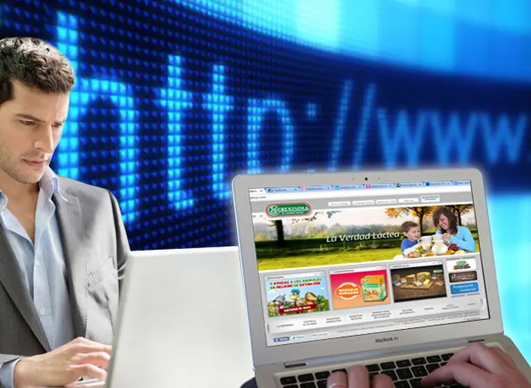 Microsoft mejora el antivirus gratuito Windows Defender