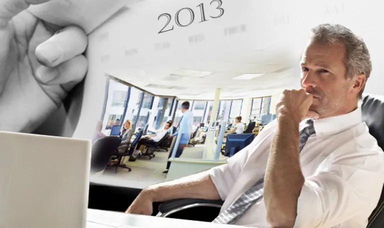 Paz social sin horizonte ante la creciente hostilidad en los conflictos sociales y polí­ticos