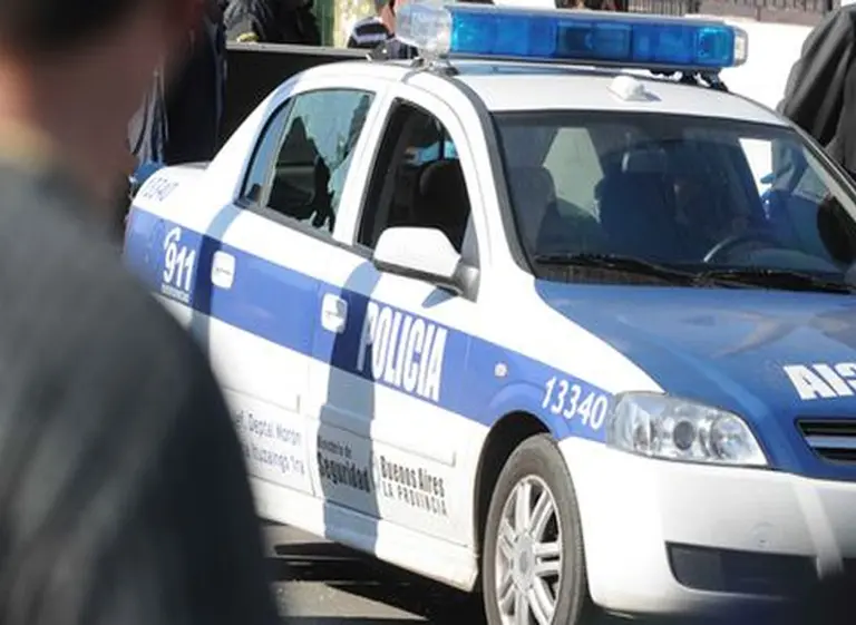Cómo enfrentar el estrés postraumático en casos como el del asesinato en la empresa Bancoy