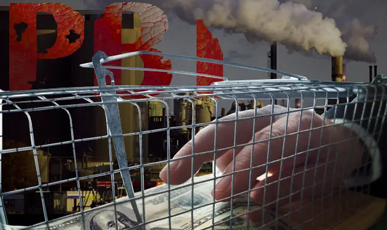 Con la caja de dólares "agotada", expertos dicen que el paí­s puso un "cepo al crecimiento"